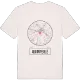 Quimperlé t-shirt