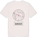 Quincieux t-shirt