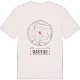 Quistello t-shirt