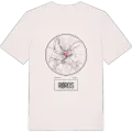 Røros t-shirt