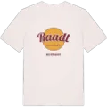Raadt circle t-shirt