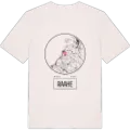 Raahe t-shirt