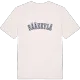 Rääkkylä college t-shirt