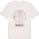 Rábakecöl t-shirt