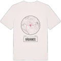 Rábanos t-shirt