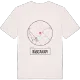 Rábcakapi t-shirt