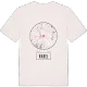 Rabel t-shirt