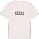 Räbel college t-shirt