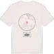 Råby t-shirt