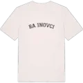 Račinovci arc t-shirt