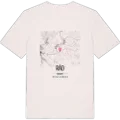 Rád map t-shirt