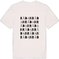 Rådan ordlek t-shirt
