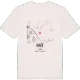 Rade karta t-shirt