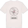 Radeberg t-shirt