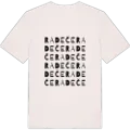 Radeče wordplay t-shirt