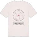 Radelfingen t-shirt