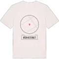 Rådhustorget t-shirt