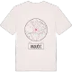Radučić t-shirt