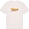 Räfsebo baseball t-shirt