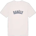 Ragály college t-shirt