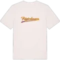 Rågårdsmurn baseball t-shirt
