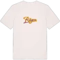 Rågen baseball t-shirt