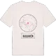 Raggarön t-shirt