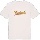 Raglunda baseball t-shirt