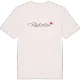 Rahola hjärta t-shirt
