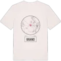 Raiano t-shirt