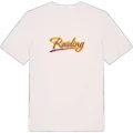 Raiding baseball t-shirt
