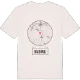 Raiding t-shirt