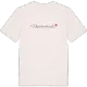 Raitenbuch heart t-shirt