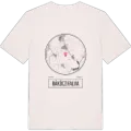Rákóczifalva t-shirt
