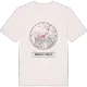 Ramada e Caneças t-shirt