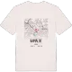 Ramalde karta t-shirt