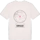 Rambaud t-shirt