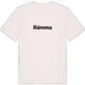 Rämma bold t-shirt