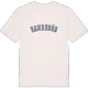 Ramneröd college t-shirt