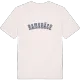 Ramsbäck college t-shirt