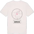 Ramsden t-shirt