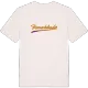 Ramsvikslandet baseball t-shirt