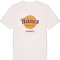 Rânes circle t-shirt