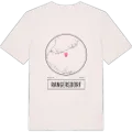 Rangersdorf t-shirt