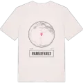 Ranguevaux t-shirt