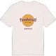 Rankweil cirkel t-shirt