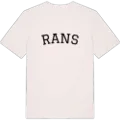 Rans arc t-shirt
