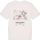 Ransbach-Baumbach map t-shirt
