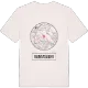 Rantasalmi t-shirt
