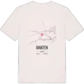 Ranten karta t-shirt